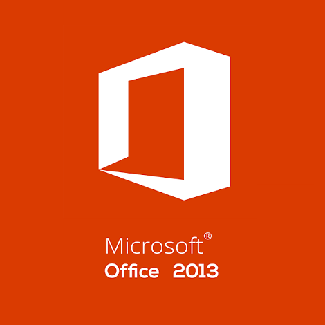 Download Microsoft Office 2013 Pro Plus SP1 VL January 2020