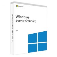 Download Microsoft Windows Server 2019 v1909