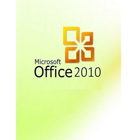 Download Office 2010 SP2 Pro Plus VL January 2020