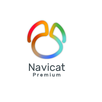 Navicat Premium Full Version Download