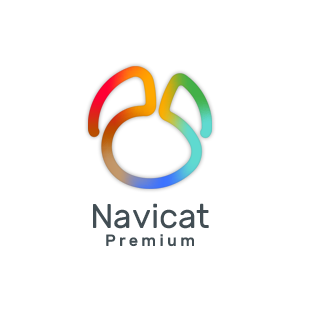 instal Navicat Premium 16.2.5 free