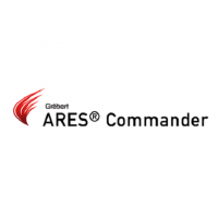 Download ARES Commander 2020