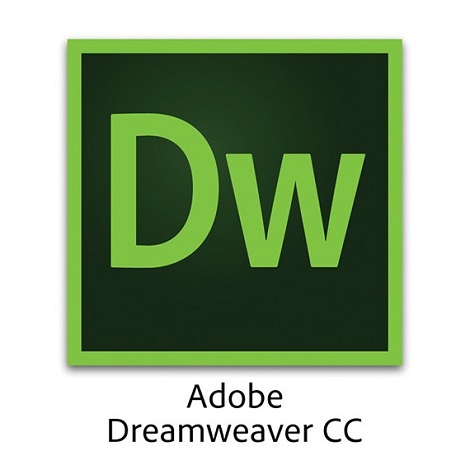 Download Adobe Dreamweaver CC 2020 20.1