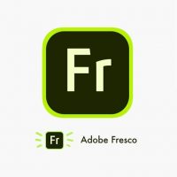 Download Adobe Fresco 1.3