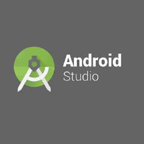 Download Android Studio 3.6.1
