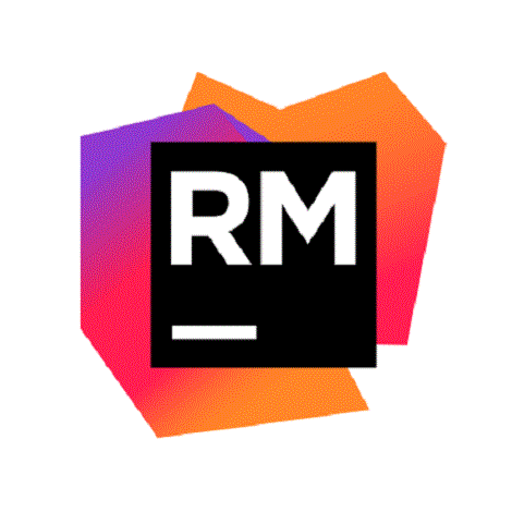 Download JetBrains RubyMine 2019.3 Free