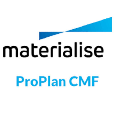 Download Materialise ProPlan CMF 3.0.1