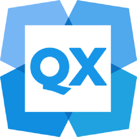 Download QuarkXPress 2019 v15.2