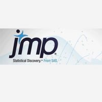 Download SAS JMP Statistical Discovery Pro 14.3