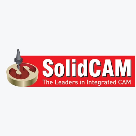 Download SolidCAM 2020 for SOLIDWORKS