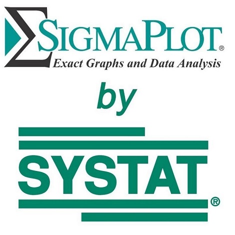 Download Systat SigmaPlot 14.0