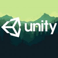 Download Unity Pro 2019.3