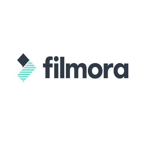 Download Wondershare Filmora 2020 v9.3.6.1