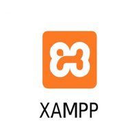 Download XAMPP 7.4.2