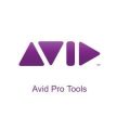 Avid Pro Tools 2021 Free Download