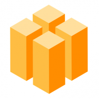 Buildbox 2.3.3 Free Download
