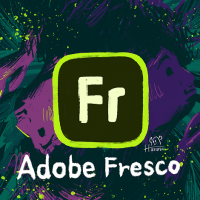 Download Adobe Fresco Free
