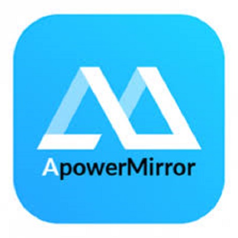 Download ApowerMirror 1.4.5