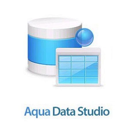 Download Aqua Data Studio 19.0.2