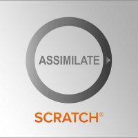 Download Assimilate Scratch 9.2