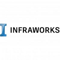Download Autodesk InfraWorks 2020