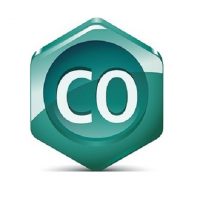 Download ChemOffice Professional Suite 2019 v19.0