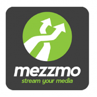 Download Conceiva Mezzmo Pro 6.0.2