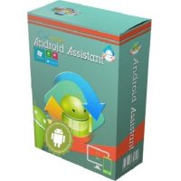 Download Coolmuster Android Assistant 4.7