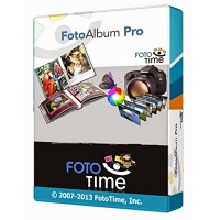 Download FotoAlbum Pro v7.0