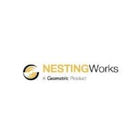 Download Geometric NestingWorks 2020 SP1