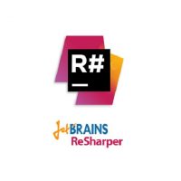 Download JetBrains ReSharper 2019