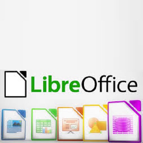 Download LibreOffice 6.4