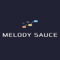 Download Melody Sauce amxd