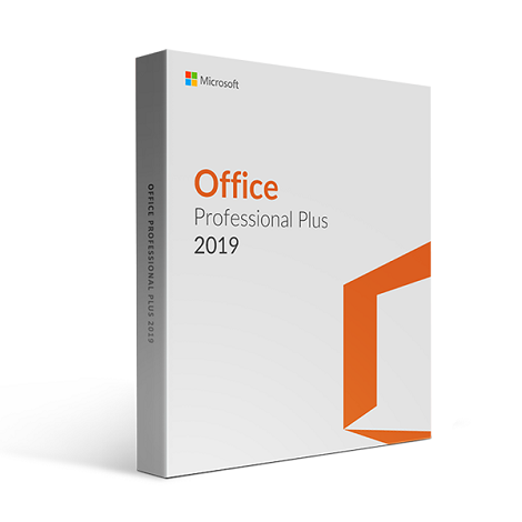 Download Microsoft Office 2019 Pro Plus VL v2002