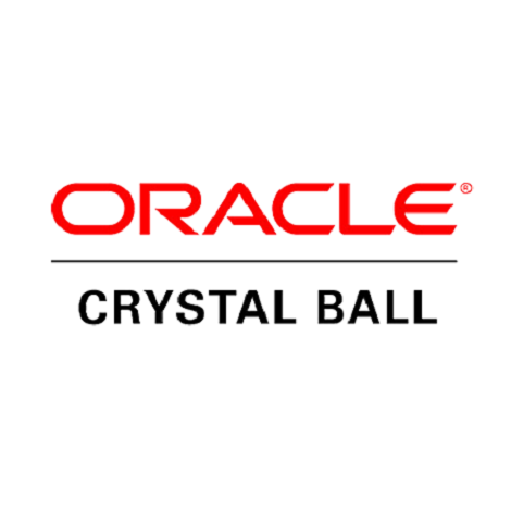 Download Oracle Crystal Ball Enterprise v11.1