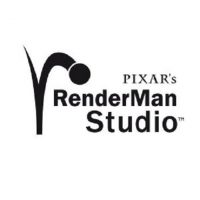 Download Pixar RenderMan v19.0