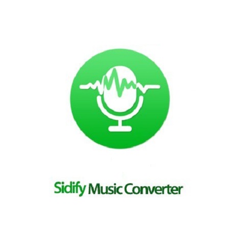 Download Sidify Spotify Music Converter2
