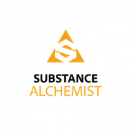 Download Substance Alchemist 2020