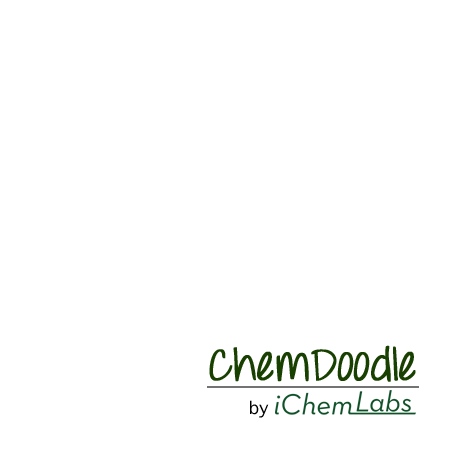 Download iChemLabs ChemDoodle 8.0