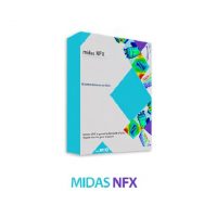 Download midas NFX 2020