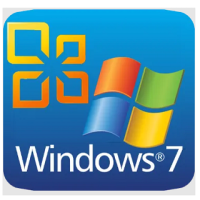 Free Download Windows 7 SP1 Ultimate With Office 2010
