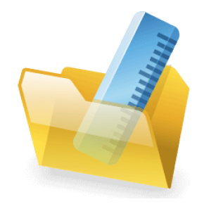 Key Metric FolderSizes 9 Free Download