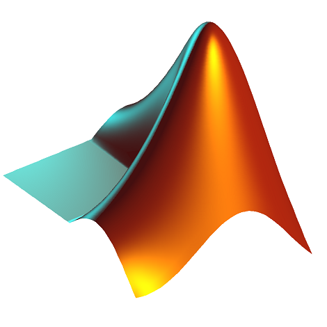 Download MathWorks MATLAB R2023a Free Latest Version