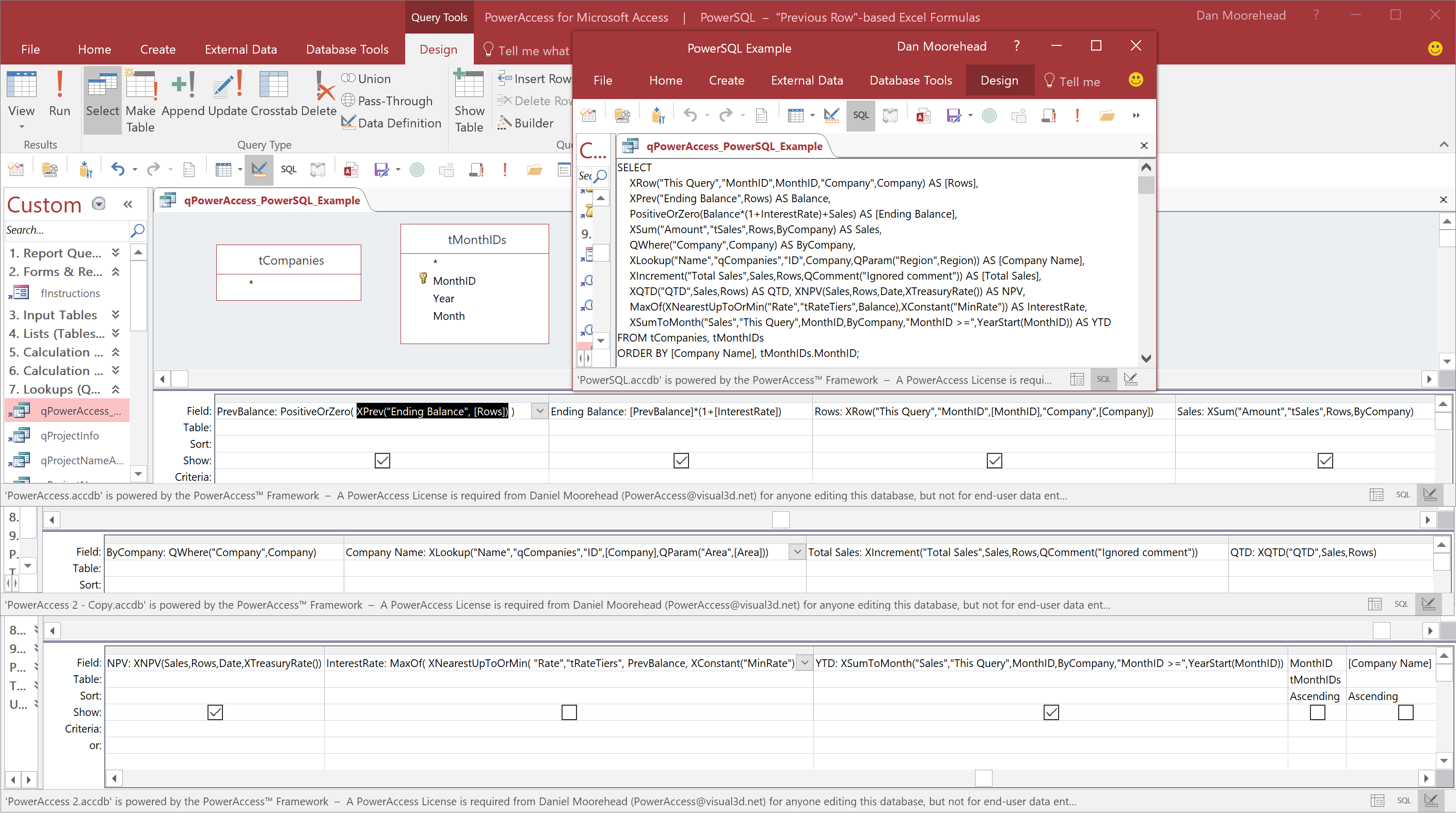 Microsoft Office 2013 Pro Plus SP1 VL March 2020