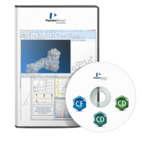 PerkinElmer ChemOffice Suite 2022 Download