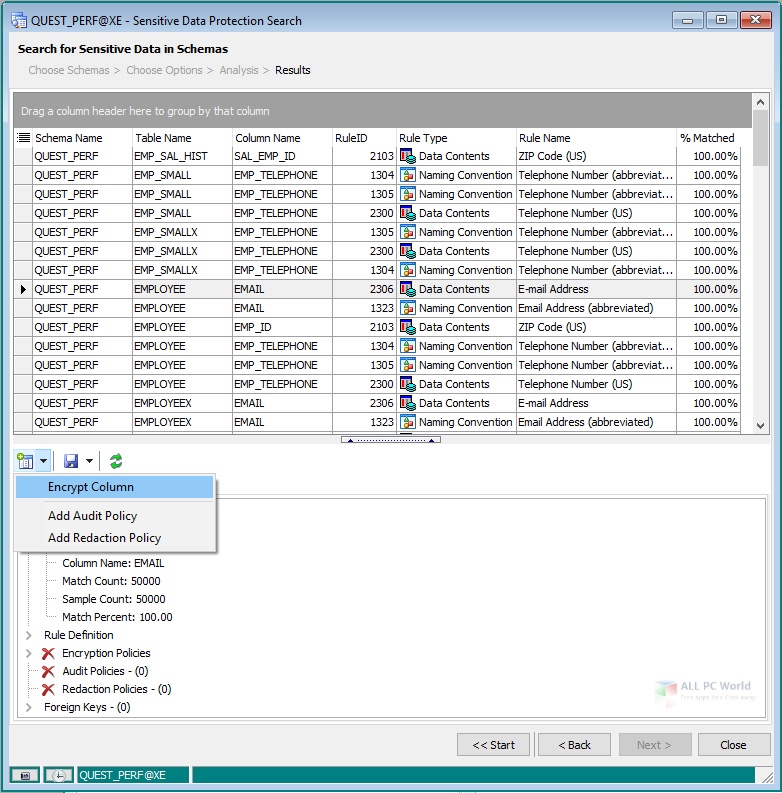 TOAD for Oracle 13.1 Xpert Edition Free Download