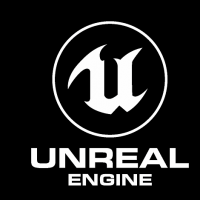 Unreal Engine 4.19 Free Download