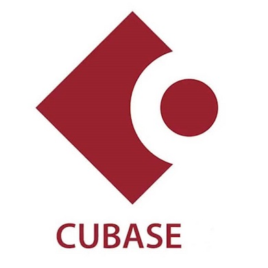 Cubase Pro 12 Download Free