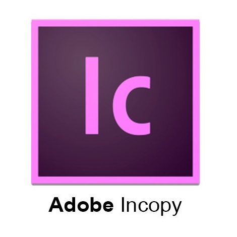 Download Adobe InCopy CC 2020 v15.0.3