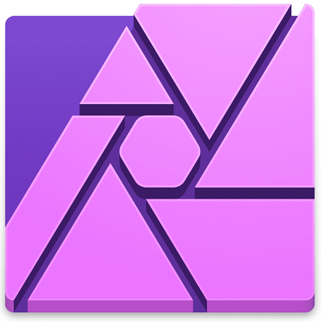 Download Affinity Photo 1.8.3
